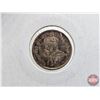 Image 5 : Canada Five Cent (5): 1916; 1917; 1918; 1919; 1920