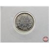 Image 6 : Canada Five Cent (5): 1916; 1917; 1918; 1919; 1920