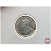 Image 7 : Canada Five Cent (5): 1916; 1917; 1918; 1919; 1920
