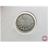 Image 8 : Canada Five Cent (5): 1916; 1917; 1918; 1919; 1920
