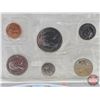 Image 3 : Canada 1981 Uncirculated Year Set