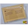 Image 5 : Canada 1985 Uncirculated Year Set (Hard Case)