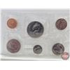 Image 3 : Canada 1986 Uncirculated Year Set