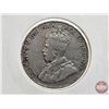 Image 9 : Canada Five Cent (2): 1922 Far ; 1922 Near (Consignor Tag: Flat ; Concave)