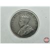 Image 4 : Canada Five Cent 1925