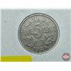 Image 2 : Canada Five Cent 1926 (Consignor Tag: Near 6)