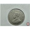 Image 4 : Canada Five Cent 1926 (Consignor Tag: Far 6)