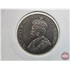 Image 13 : Canada Five Cent (4): 1928; 1928; 1928; 1929 (Consignor Tag: 1928 Date Near Rim ; 1928 Date Far to R