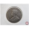 Image 4 : Canada Five Cent (4): 1928; 1928; 1928; 1929 (Consignor Tag: 1928 Date Near Rim ; 1928 Date Far to R
