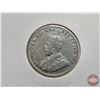 Image 11 : Canada Five Cent (5) : 1930; 1931; 1932; 1933; 1935 (Consignor Tag: 1932 Near S Near 2)
