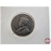Image 3 : Canada Five Cent (5) : 1930; 1931; 1932; 1933; 1935 (Consignor Tag: 1932 Near S Near 2)