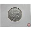 Image 4 : Canada Five Cent (5) : 1930; 1931; 1932; 1933; 1935 (Consignor Tag: 1932 Near S Near 2)