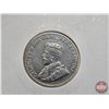 Image 5 : Canada Five Cent (5) : 1930; 1931; 1932; 1933; 1935 (Consignor Tag: 1932 Near S Near 2)