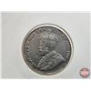 Image 7 : Canada Five Cent (5) : 1930; 1931; 1932; 1933; 1935 (Consignor Tag: 1932 Near S Near 2)