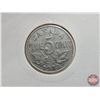 Image 8 : Canada Five Cent (5) : 1930; 1931; 1932; 1933; 1935 (Consignor Tag: 1932 Near S Near 2)