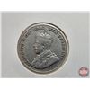 Image 9 : Canada Five Cent (5) : 1930; 1931; 1932; 1933; 1935 (Consignor Tag: 1932 Near S Near 2)