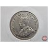 Image 10 : Canada Five Cent (4) : 1934; 1934; 1936; 1936 (Consignor Tag: 1934 Near S; 1934 Far S; 1936 Far S; 1