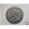 Image 4 : Canada Five Cent (4) : 1934; 1934; 1936; 1936 (Consignor Tag: 1934 Near S; 1934 Far S; 1936 Far S; 1