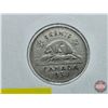 Image 2 : Canada Five Cent 1938