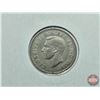 Image 3 : Canada Five Cent 1938