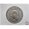Image 5 : Canada Five Cent (4): 1939; 1940; 1941; 1942
