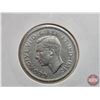 Image 9 : Canada Five Cent (4): 1939; 1940; 1941; 1942