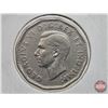 Image 4 : Canada Five Cent 1946 (Consignor Tag: 6 over 6)
