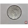 Image 3 : Canada Five Cent (3): 1947 Dot; 1947ML ; 1947