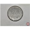 Image 7 : Canada Five Cent (3): 1947 Dot; 1947ML ; 1947
