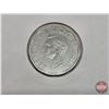 Image 9 : Canada Five Cent (3): 1947 Dot; 1947ML ; 1947