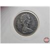 Image 4 : Canada Five Cent (2) : 1977; 1977 (Consignor Tags: Low 7 ; High 7)