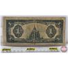 Image 6 : Dominion of Canada $1 Bill 1923 : Campbell/Clark #E5714876