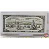Image 6 : Canada $20 Bill 1954 : Beattie/Coyne #LE4933652