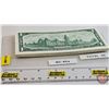 Image 3 : Canada $1 Bills 1967 (50) : Beattie/Rasminsky # 1867 1967