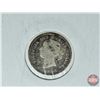 Image 3 : Canada Ten Cent 1870 (Consignor Tag : T1 N)