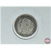 Image 3 : Canada Ten Cent 1870 (Consignor Tag : T1 N 0/0)