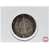 Image 5 : Canada Ten Cent 1870 (Consignor Tag : T1 W 1/1)