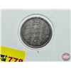 Image 2 : Canada Ten Cent 1871H (Consignor Tag : T1)