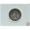 Image 3 : Canada Ten Cent 1871H (Consignor Tag : T1)