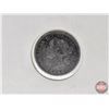 Image 3 : Canada Ten Cent 1874H (Consignor Tag : T1)