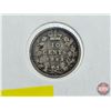 Image 2 : Canada Ten Cent 1882H (Consignor Tag : T3)