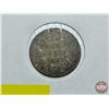 Image 2 : Canada Ten Cent 1883H (Consignor Tag : T3)