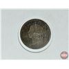 Image 3 : Canada Ten Cent 1883H (Consignor Tag : T3)