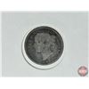 Image 3 : Canada Ten Cent 1887 (Consignor Tag : T5)