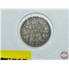 Image 2 : Canada Ten Cent 1888 (Consignor Tag : T5)