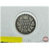 Image 2 : Canada Ten Cent 1890H (Consignor Tag : T5)