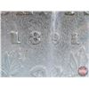 Image 3 : Canada Ten Cent 1891 (Consignor Tag : T5 : 21L)