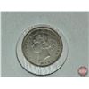 Image 4 : Canada Ten Cent 1891 (Consignor Tag : T5 : 21L)