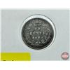 Image 2 : Canada Ten Cent 1892 (Consignor Tag : T5 S9)