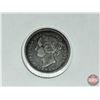 Image 4 : Canada Ten Cent 1892 (Consignor Tag : T5 S9)